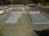 image of grave number 968735